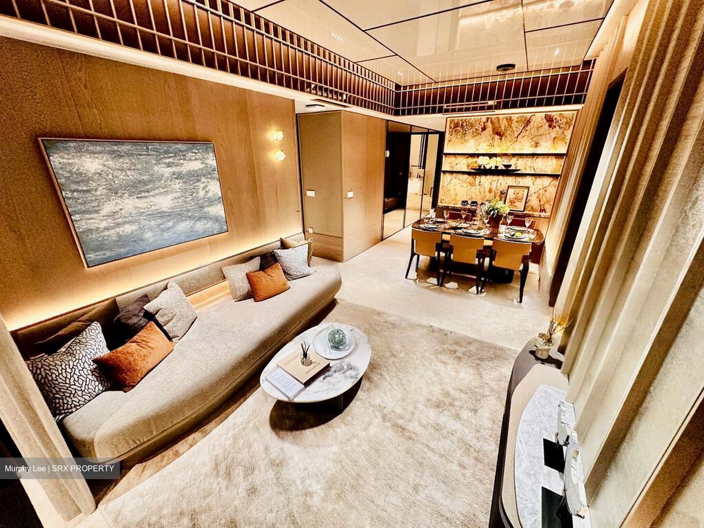 Meyer Road (D15), Condominium #440846861